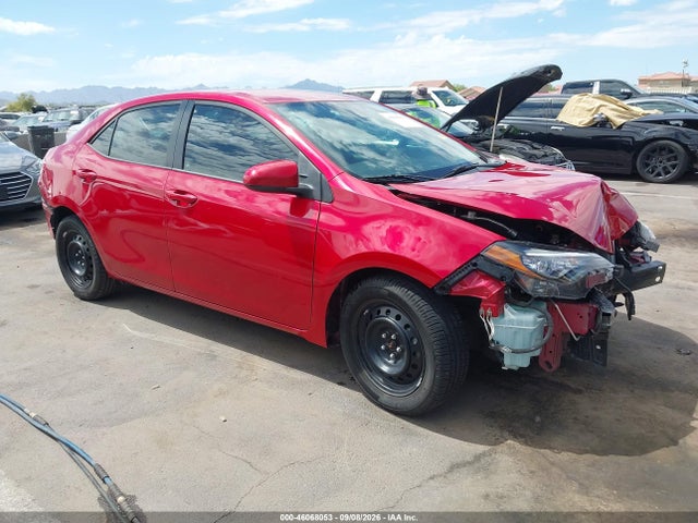 2018 2T1BURHE9JC981535 головне зображення