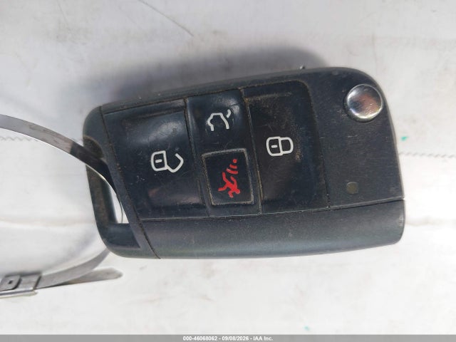 46068062 :رقم المزاد ، 3VWC57BU4MM005077 vin ، 2021 Volkswagen Jetta 1.4t R-line/1.4t S/1.4t Se مزاد بيع