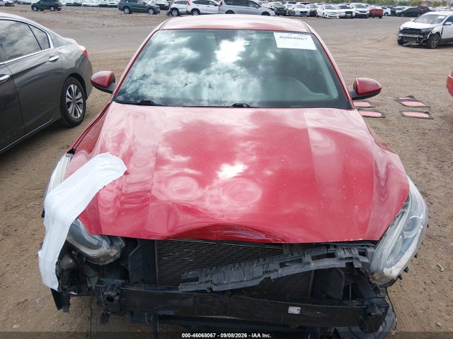 KIA Forte Lxs 2020 3KPF24AD6LE241067 Image 11