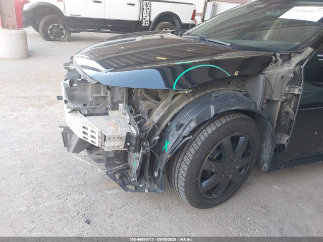 Aukcja sprzedaży 2017 Honda Civic Lx, vin: 19XFC2F52HE057173, numer aukcji: 46068077