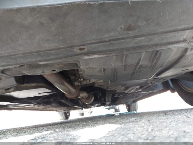 46068084 :رقم المزاد ، 1HGCR2E37FA252706 vin ، 2015 Honda Accord Lx مزاد بيع