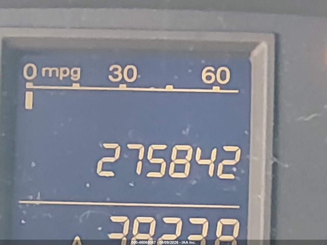 2010 Honda Cr-v Ex მანქანა იყიდება აუქციონზე, vin: 5J6RE4H50AL056014, აუქციონის ნომერი: 46068087