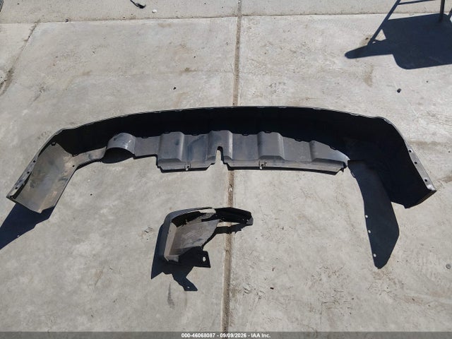 2010 Honda Cr-v Ex მანქანა იყიდება აუქციონზე, vin: 5J6RE4H50AL056014, აუქციონის ნომერი: 46068087
