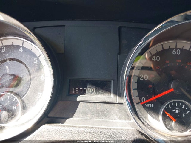 Продаж на аукціоні авто 2015 Dodge Grand Caravan Sxt, vin: 2C4RDGCG6FR733214, номер лоту: 46068088