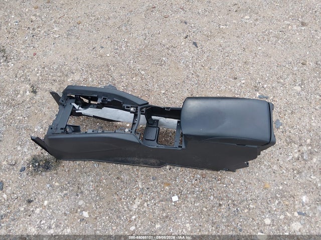 Продаж на аукціоні авто 2016 Nissan Rogue Sv, vin: KNMAT2MV9GP678888, номер лоту: 46068101
