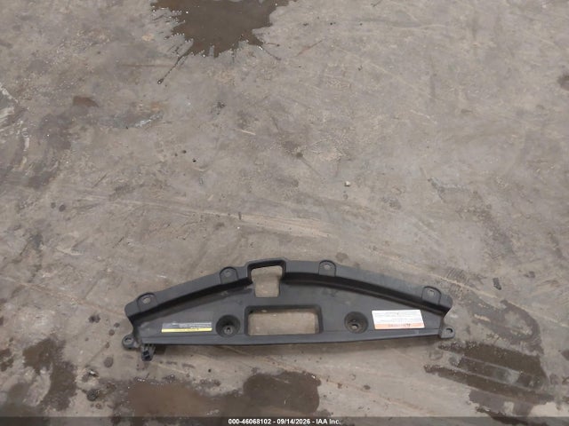 2015 Nissan Altima 2.5 S მანქანა იყიდება აუქციონზე, vin: 1N4AL3AP1FC195550, აუქციონის ნომერი: 46068102