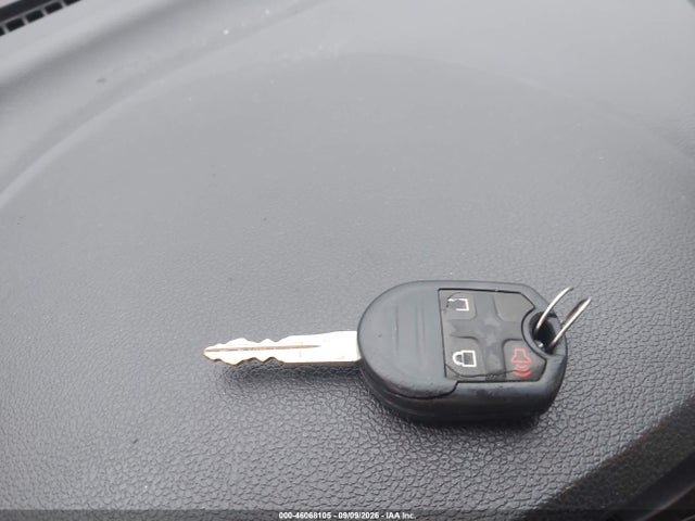 2014 Ford Explorer Xlt მანქანა იყიდება აუქციონზე, vin: 1FM5K7D86EGA47343, აუქციონის ნომერი: 46068105