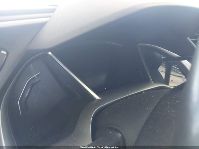 19XFC1F95GE201102 Honda Civic Touring