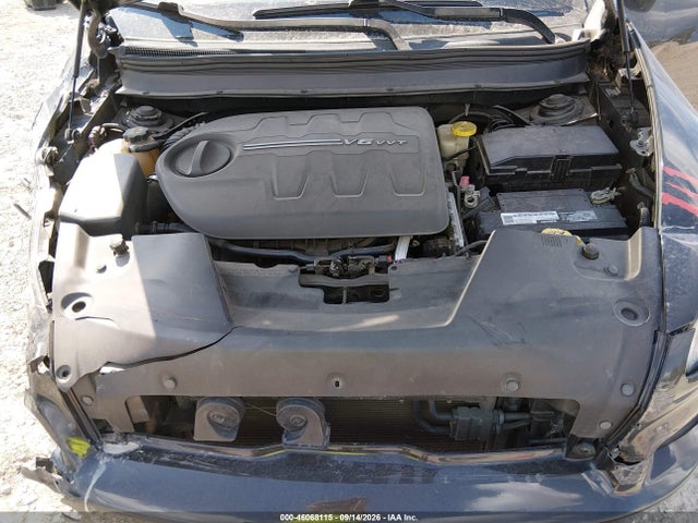 Продажа на аукционе авто 2014 Jeep Cherokee Latitude, vin: 1C4PJMCS2EW286194, номер лота: 46068115