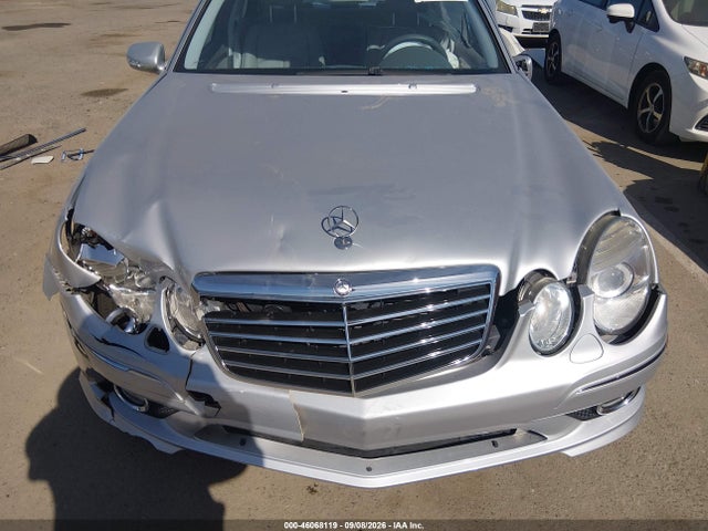 Aukcja sprzedaży 2009 Mercedes-benz E 350, vin: WDBUF56X59B429202, numer aukcji: 46068119