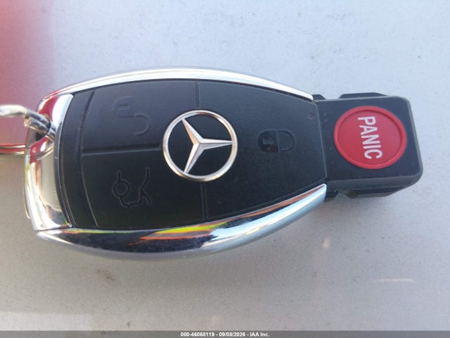 Aukcja sprzedaży 2009 Mercedes-benz E 350, vin: WDBUF56X59B429202, numer aukcji: 46068119