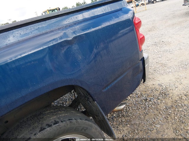 2005 Dodge Dakota Slt მანქანა იყიდება აუქციონზე, vin: 1D7HE48N35S205583, აუქციონის ნომერი: 46068130