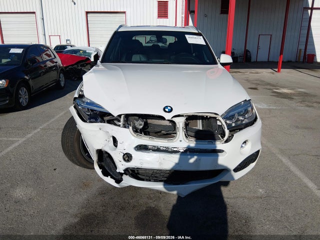 Aukcja sprzedaży 2017 Bmw X5 Edrive Xdrive40e Iperformance, vin: 5UXKT0C50H0S80004, numer aukcji: 46068131