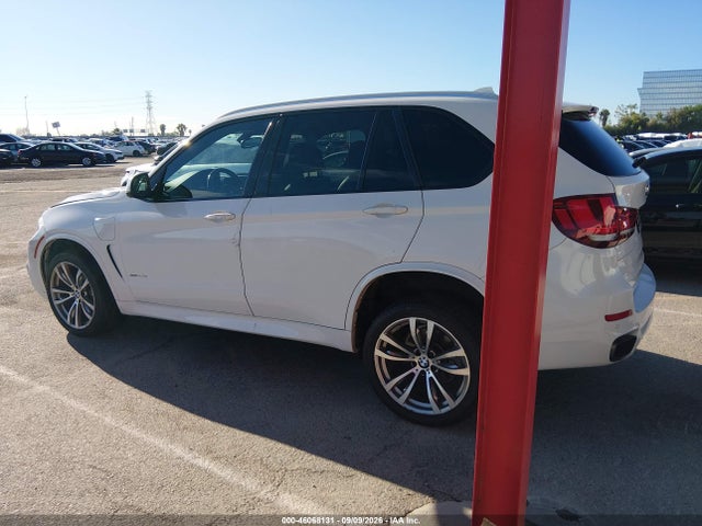 Aukcja sprzedaży 2017 Bmw X5 Edrive Xdrive40e Iperformance, vin: 5UXKT0C50H0S80004, numer aukcji: 46068131