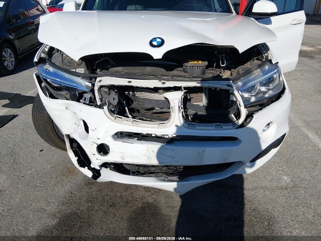 Aukcja sprzedaży 2017 Bmw X5 Edrive Xdrive40e Iperformance, vin: 5UXKT0C50H0S80004, numer aukcji: 46068131