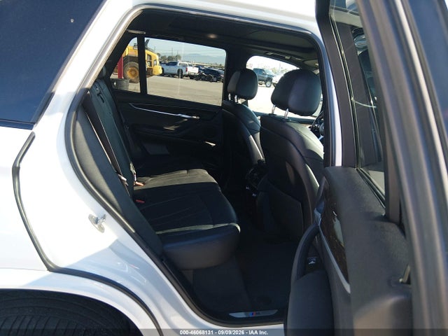 Aukcja sprzedaży 2017 Bmw X5 Edrive Xdrive40e Iperformance, vin: 5UXKT0C50H0S80004, numer aukcji: 46068131