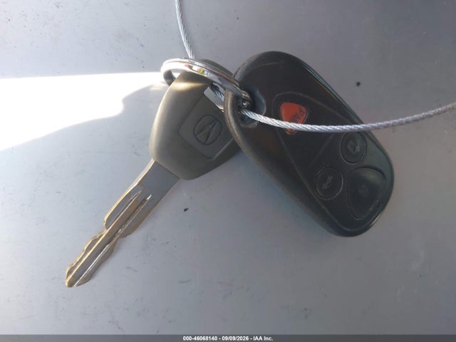 Продажа на аукционе авто 2002 Acura Mdx, vin: 2HNYD18862H520123, номер лота: 46068140