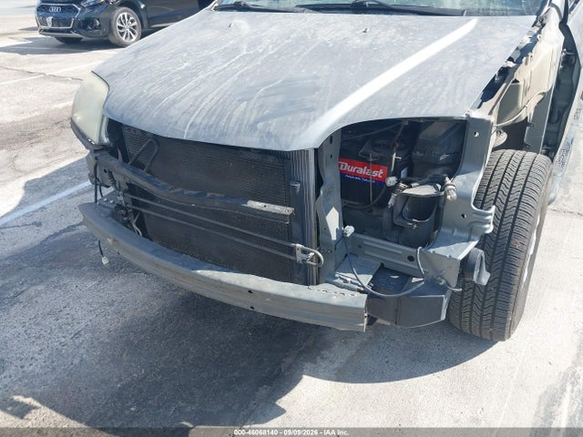Продажа на аукционе авто 2002 Acura Mdx, vin: 2HNYD18862H520123, номер лота: 46068140