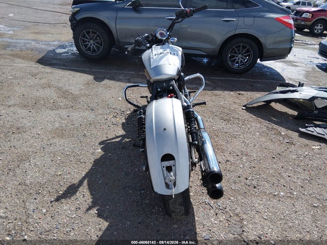 Продажа на аукционе авто 2017 Indian Motorcycle Co. Scout Sixty/abs, vin: 56KMSA11XH3119851, номер лота: 46068143