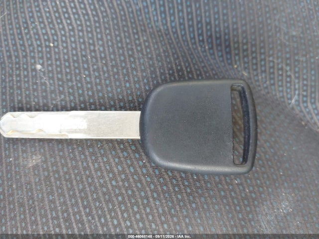 Продаж на аукціоні авто 2011 Honda Fit Sport, vin: JHMGE8G56BC004389, номер лоту: 46068148