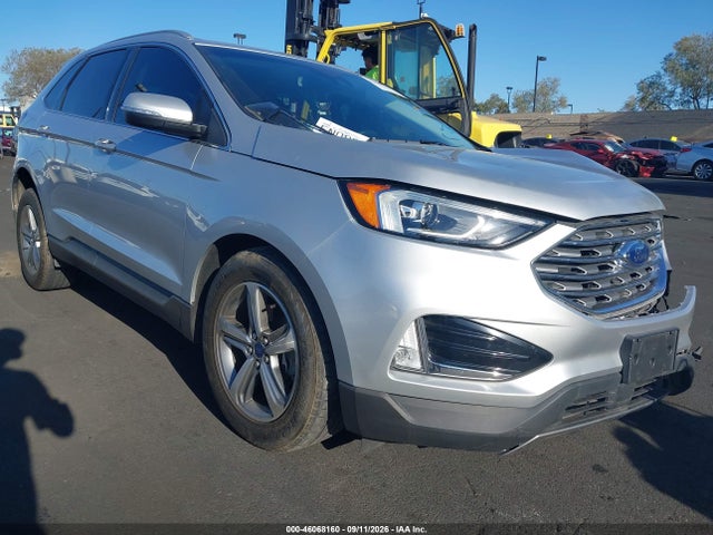 2019 2FMPK3J99KBC01464 main image