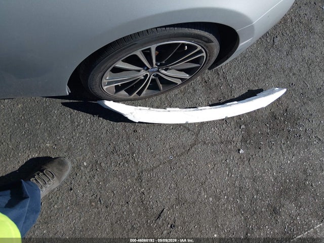 Aukcja sprzedaży 2014 Subaru Brz Limited, vin: JF1ZCAC19E9603952, numer aukcji: 46068192