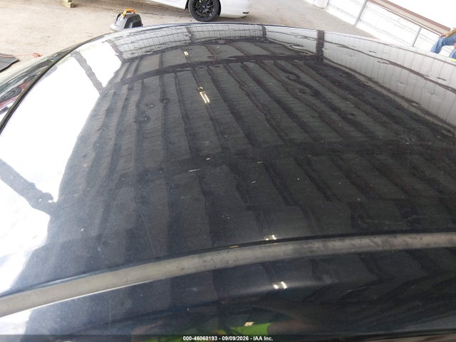 2017 Honda Civic Lx მანქანა იყიდება აუქციონზე, vin: 19XFC2F55HE002412, აუქციონის ნომერი: 46068193
