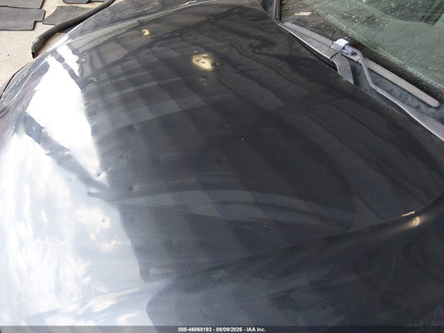 2017 Honda Civic Lx მანქანა იყიდება აუქციონზე, vin: 19XFC2F55HE002412, აუქციონის ნომერი: 46068193