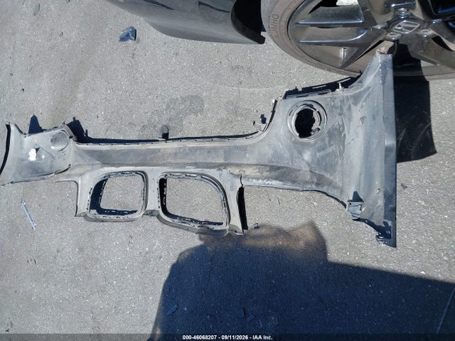 GMC Acadia Awd Slt 2023 1GKKNUL48PZ237698 Image 12
