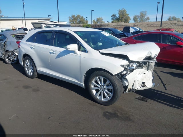 2015 4T3ZA3BB2FU095167 main image