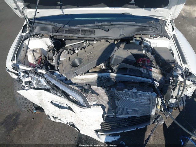 Toyota Venza Xle 2015 4T3ZA3BB2FU095167 Image 10