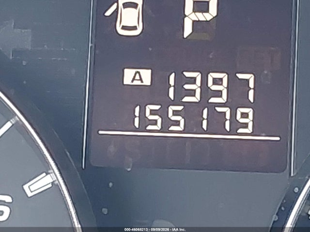 Продажа на аукционе авто 2010 Subaru Outback 3.6r Limited, vin: 4S4BRELC3A2362391, номер лота: 46068213