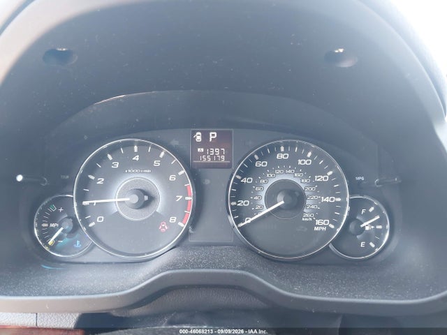Продажа на аукционе авто 2010 Subaru Outback 3.6r Limited, vin: 4S4BRELC3A2362391, номер лота: 46068213