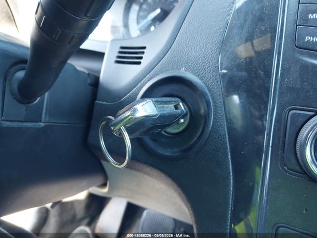 Ford Explorer 2018 1FM5K8B82JGA57130 Image 11