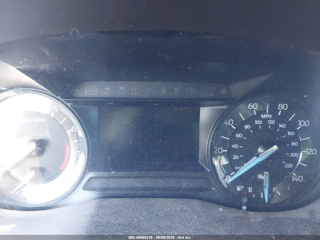 Ford Explorer 2018 1FM5K8B82JGA57130 Image 16
