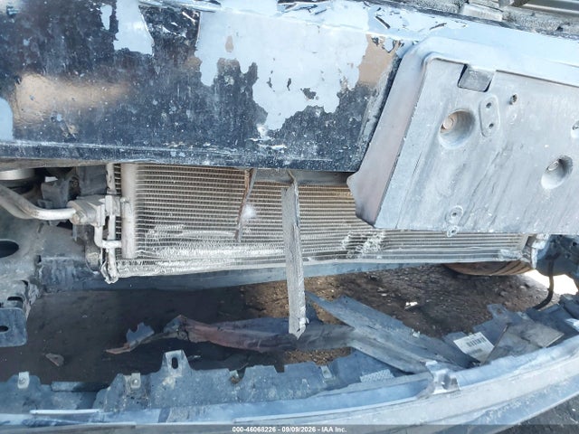Ford Explorer 2018 1FM5K8B82JGA57130 Image 12