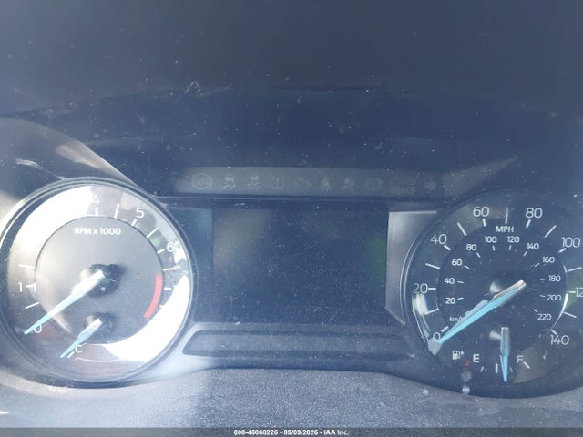 Ford Explorer 2018 1FM5K8B82JGA57130 Image 7