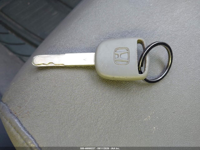 Продаж на аукціоні авто 2008 Honda Civic Ex-l, vin: 2HGFG12988H508264, номер лоту: 46068227