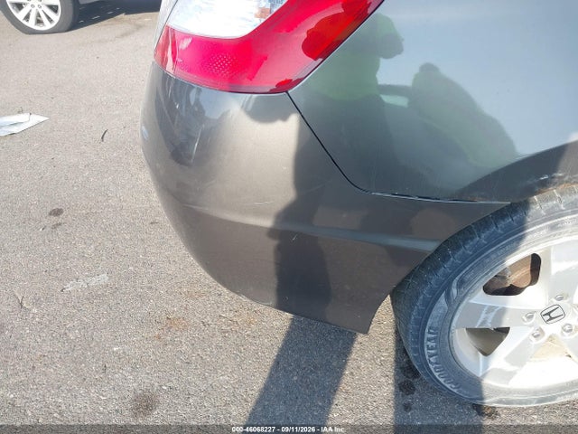 Продаж на аукціоні авто 2008 Honda Civic Ex-l, vin: 2HGFG12988H508264, номер лоту: 46068227