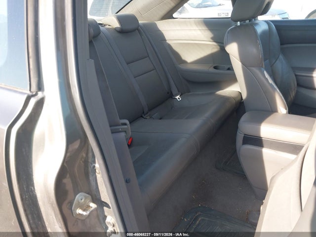 Продаж на аукціоні авто 2008 Honda Civic Ex-l, vin: 2HGFG12988H508264, номер лоту: 46068227