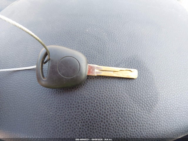 Продажа на аукционе авто 2017 Kia Soul, vin: KNDJN2A24H7415231, номер лота: 46068231