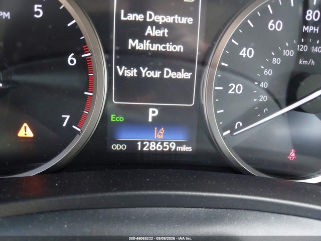 Lexus NX 300 2019 JTJYARBZ3K2149670 Image 16