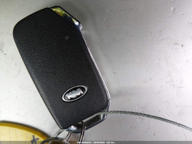 Aukcja sprzedaży 2020 Kia Niro Plug-in Hybrid Ex, vin: KNDCD3LD0L5434539, numer aukcji: 46068233