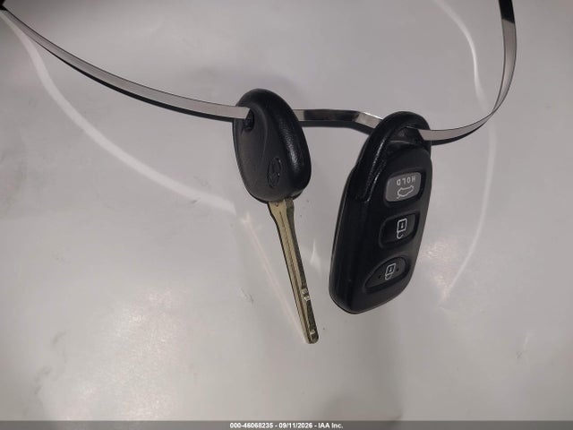 Hyundai ELANTRA SE 2015 KMHDH4AE4FU226597 Image 11