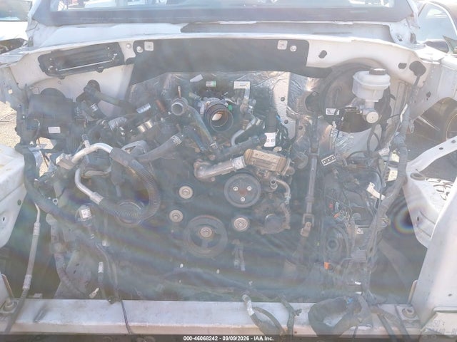Ford F-150 Xl 2018 1FTEW1CP9JFC02904 Image 10