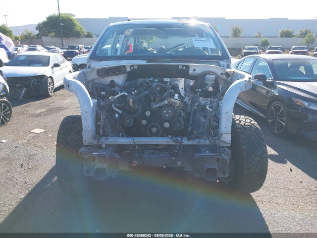 Ford F-150 Xl 2018 1FTEW1CP9JFC02904 Image 12