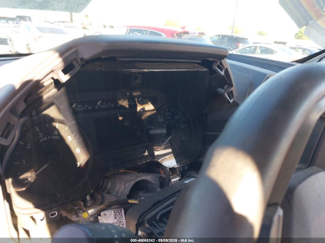 Ford F-150 Xl 2018 1FTEW1CP9JFC02904 Image 15