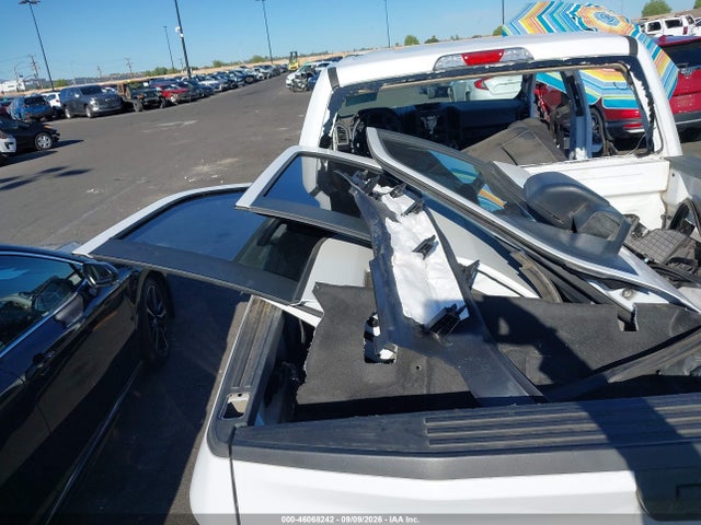 Ford F-150 Xl 2018 1FTEW1CP9JFC02904 Image 11