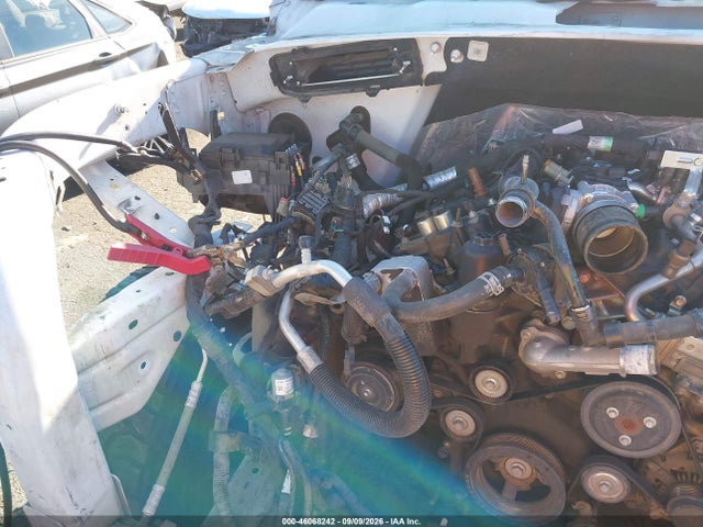 Ford F-150 Xl 2018 1FTEW1CP9JFC02904 Image 17