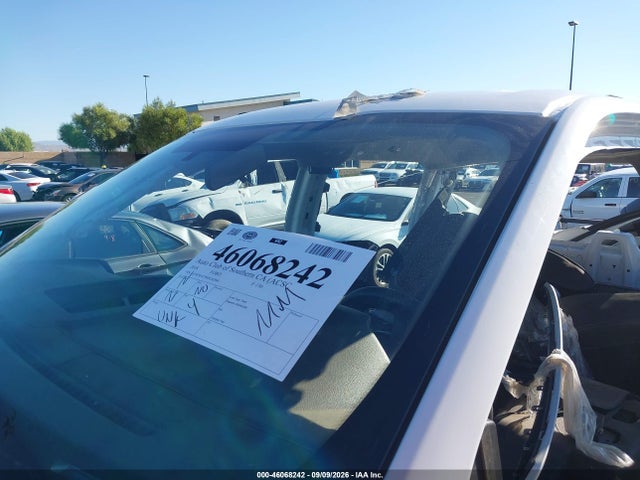 Ford F-150 Xl 2018 1FTEW1CP9JFC02904 Image 18